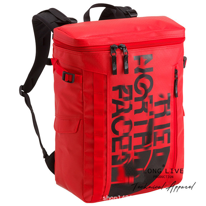 Durable Beautiful Graceful Glamorous Classy Fashion Backpacks