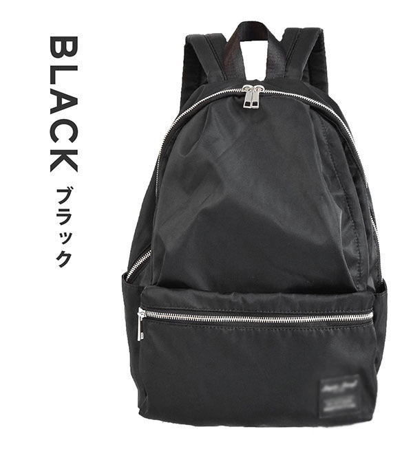 Women's & Men's & High Large Capacity High-grade Backpacks