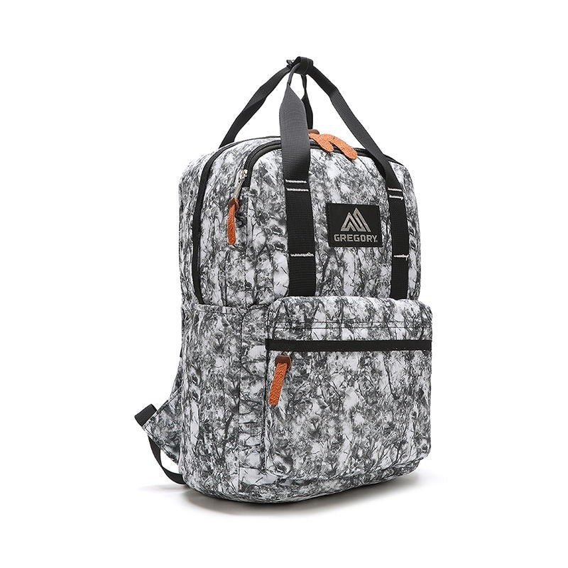 Fashion Graceful Applicable City Commute Leisure Backpacks