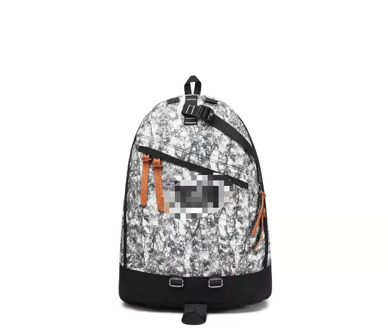 Pretty Trendy Charming Applicable City Commuter Backpacks