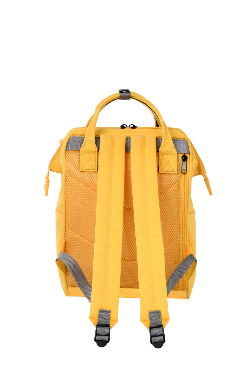 Women's & Men's & Cute Cartoon Lightweight College Korean Backpacks