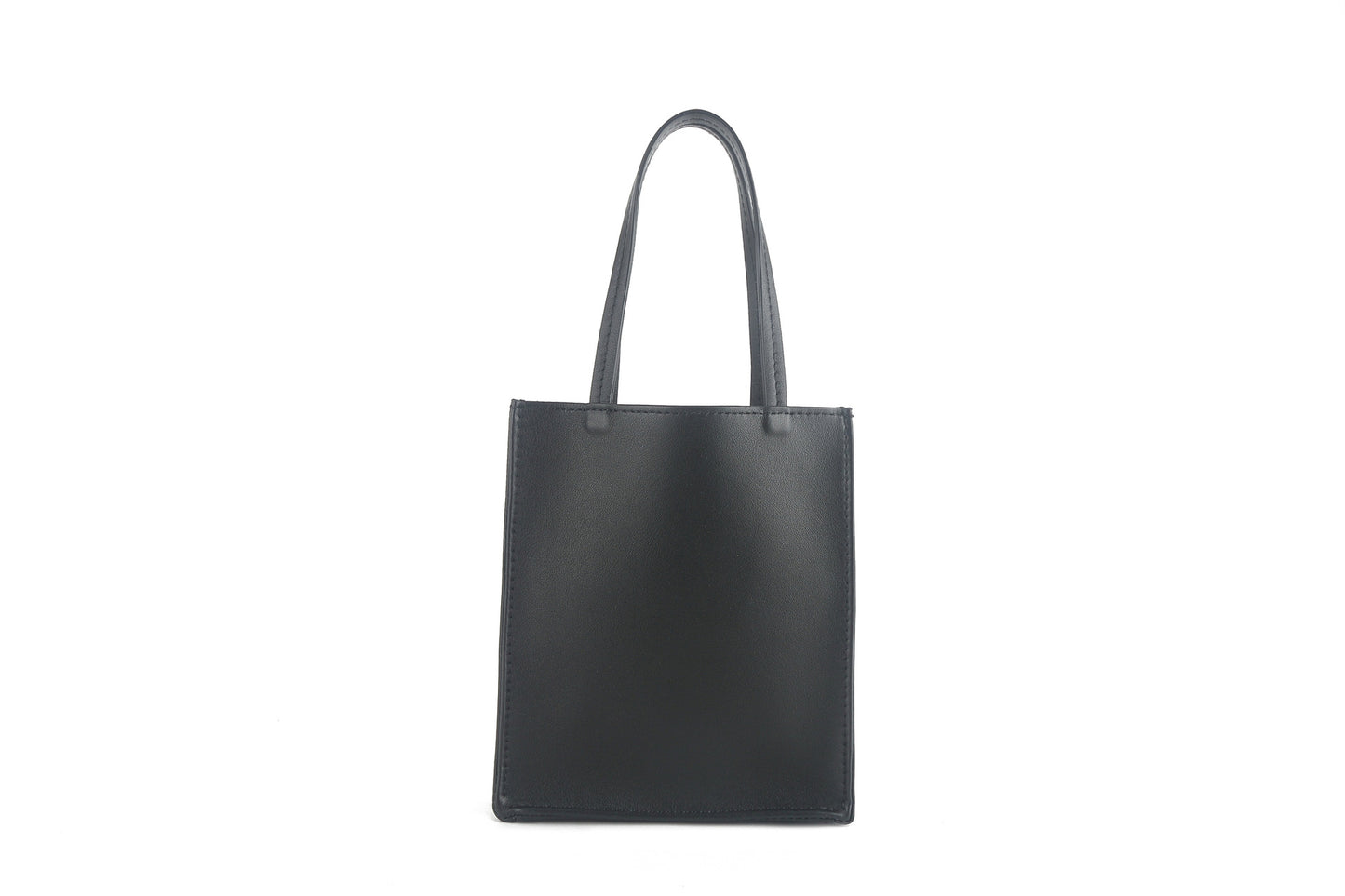 Beautiful Women's Suede Large Capacity One Shoulder Bags