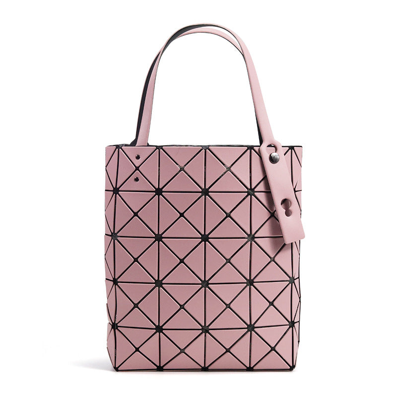Women's Limited To Box Mini Portable For Bags