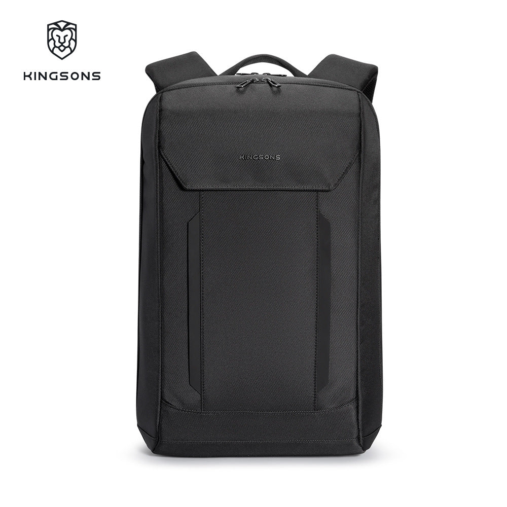 Men's Lightweight Computer Business Upright High Quality Backpacks