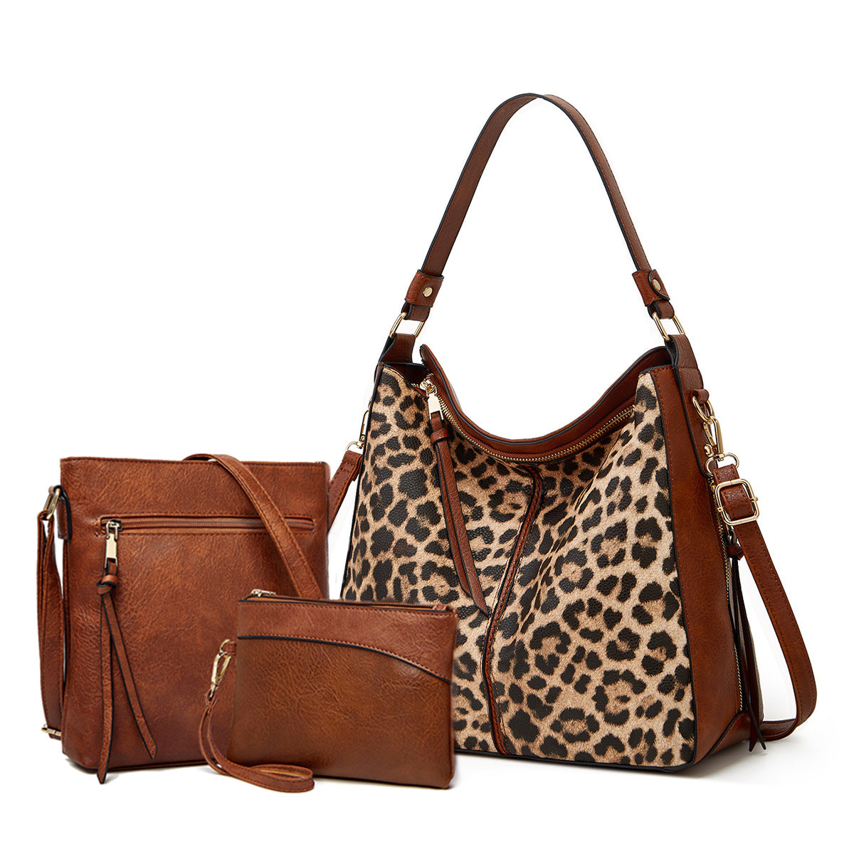 Women's Glamorous Classic Durable Hot Fashion Bags