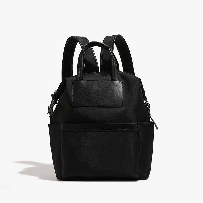 Women's & Men's & Korean Style Design Sense Niche Bags
