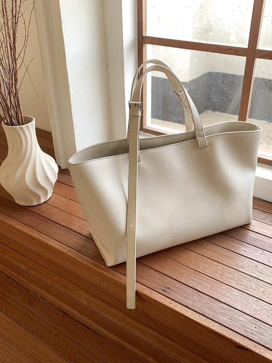Women's One High-grade Design Sensitive Diligent For Shoulder Bags