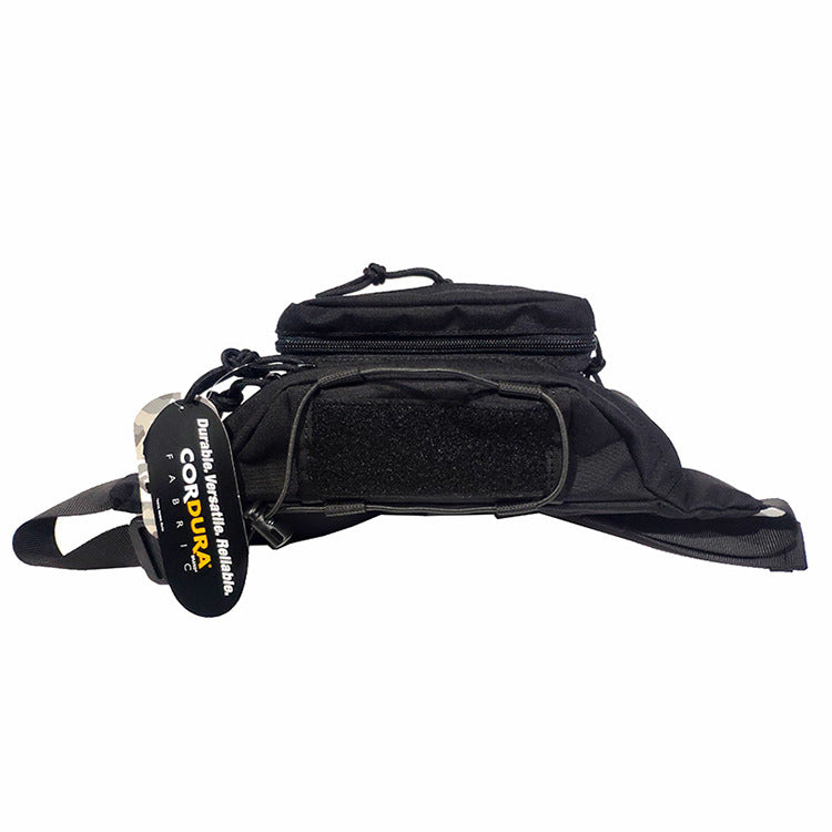 Classy Tactics Triangle Riding Mountain Climbing Mountaineering Backpacks