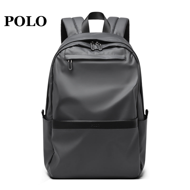 Men's Glamorous Trendy Fashion Printable Gift Backpacks