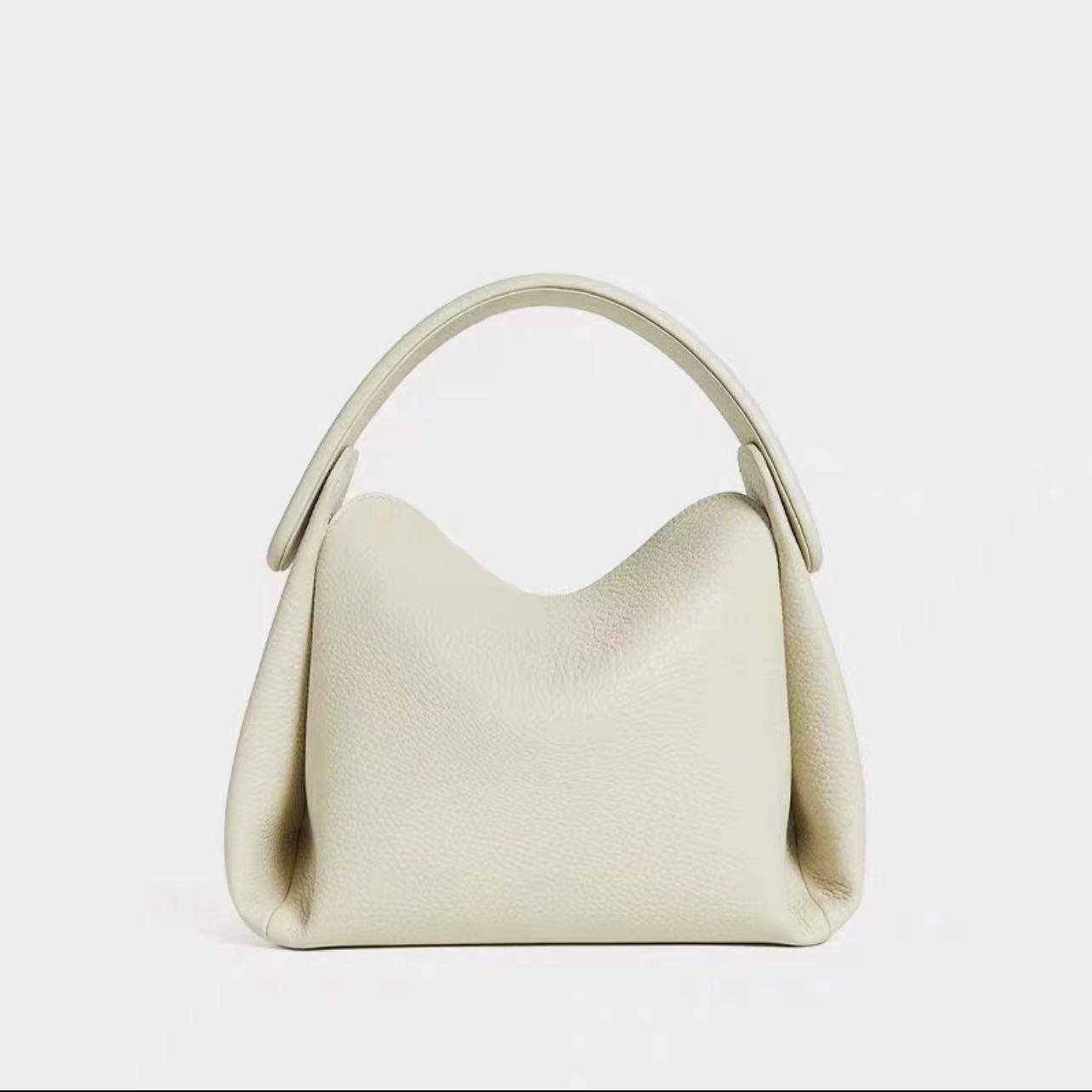 Women's Cigarette High-grade Solid Color Fashion Crossbody Bags