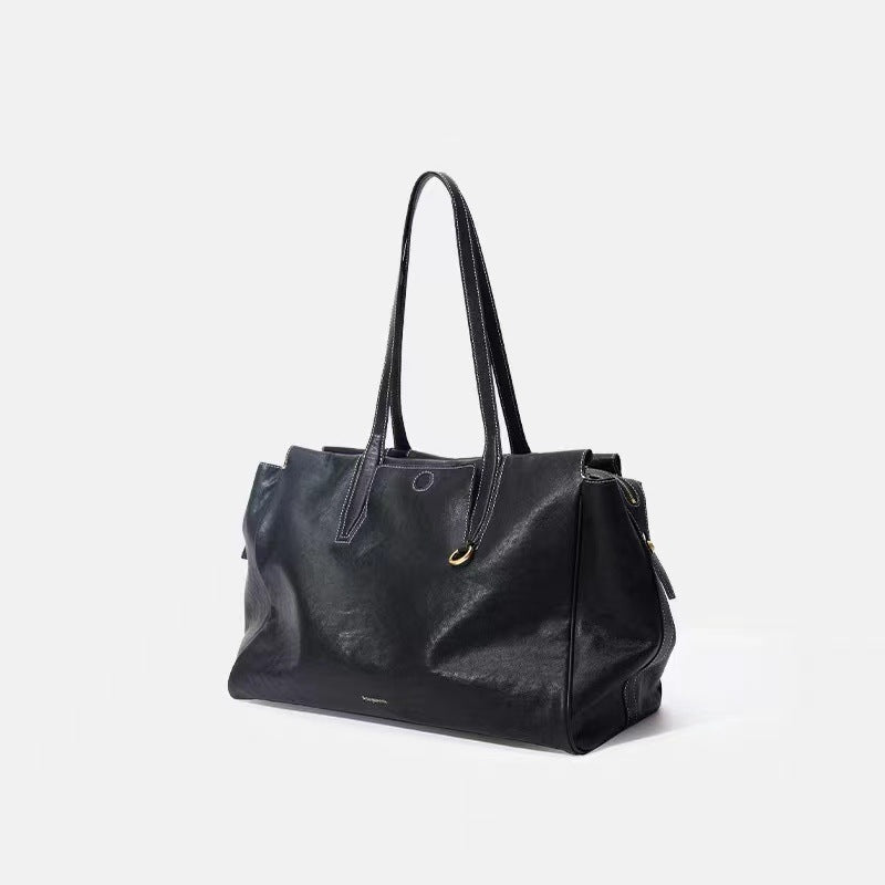Women's Li Na Mountain Has For Crossbody Bags