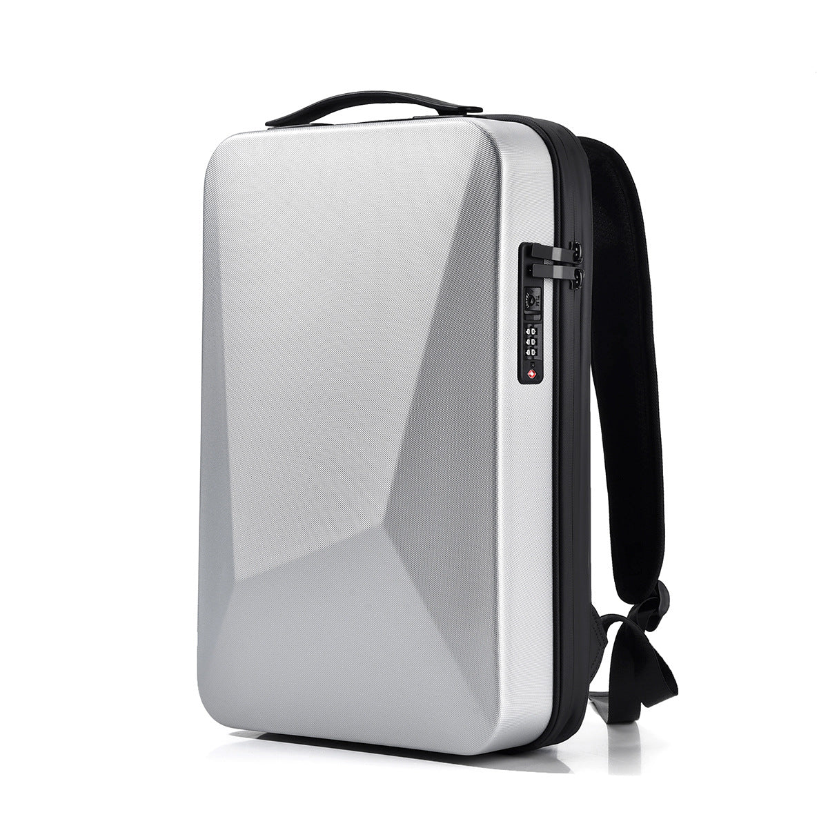 Expansion Inch Large Capacity Waterproof Computer Backpacks