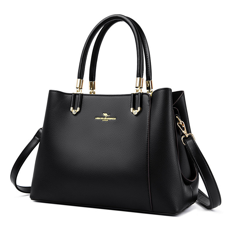 Women's Popular Elegant Innovative Comfortable Mother Handbags