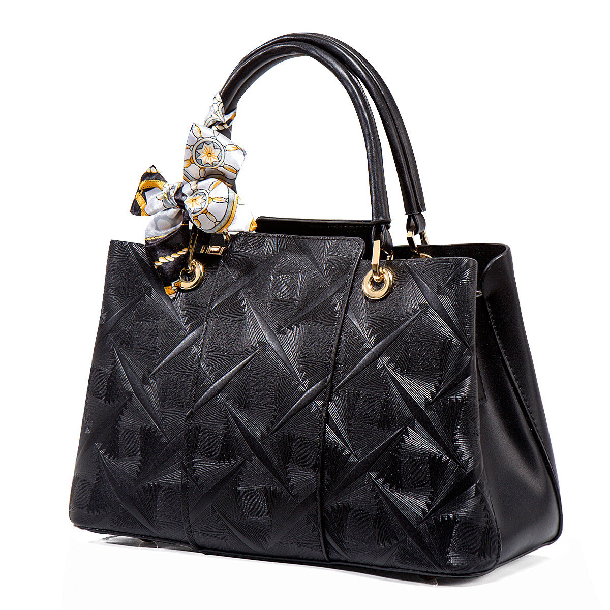 Women's Mother's Day To Give Mom Wedding Handbags