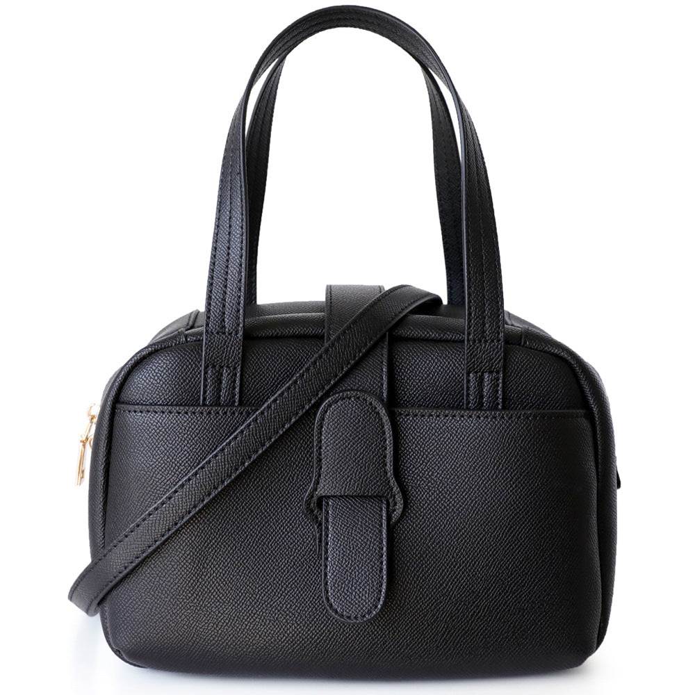 Women's Doctor Commuter Large Capacity Versatile Mummy Bags
