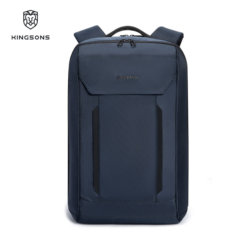 Men's Lightweight Computer Business Upright High Quality Backpacks