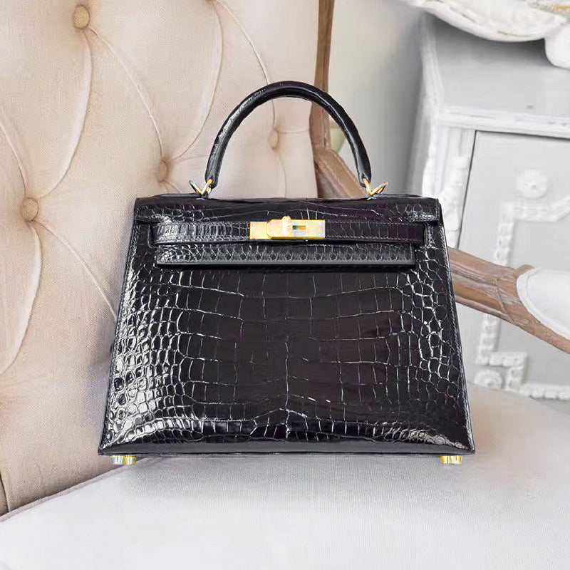 Women's Pattern Kelly Mini Second Generation Callie Shoulder Bags