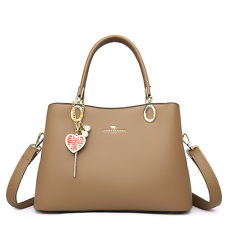 Women's Mother's Day For Mother-in-law Valentine's Gift Handbags
