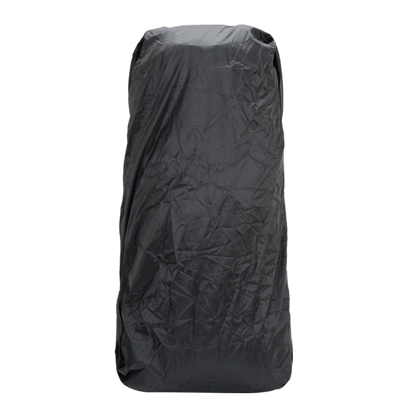 Women's & Men's Unique & Hiking Camping Mountaineering Backpacks