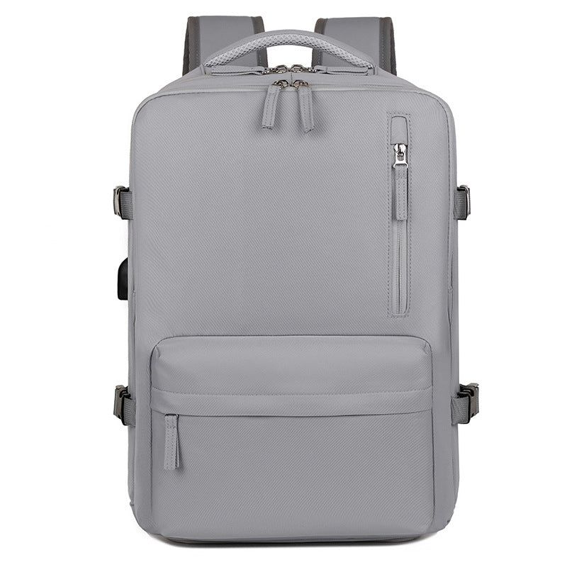 Women's & Men's & Business Trip Independent Shoe Warehouse Backpacks