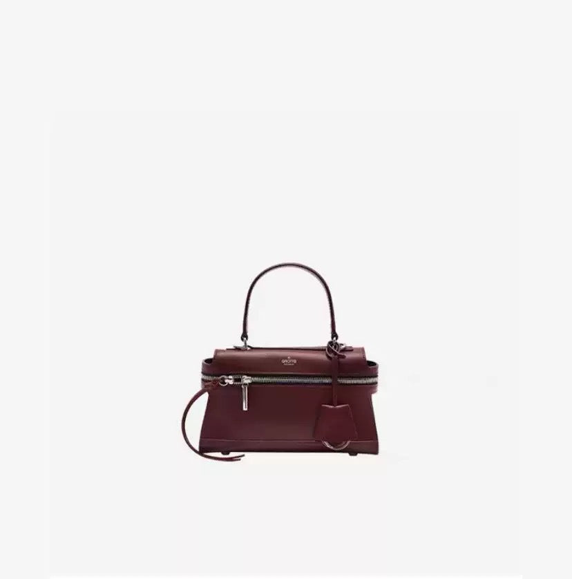 Innovative Series Size Medium Light Luxury Handbags
