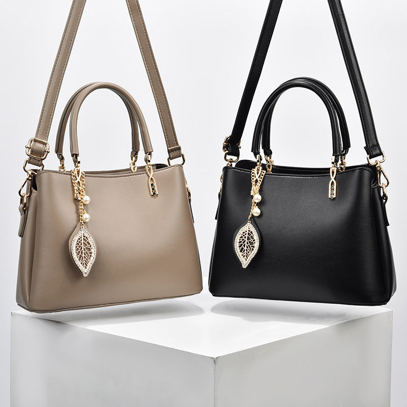 Women's Charming Simple Get Gift Rebate Bags