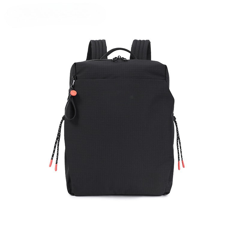 Australian Vitality Commuter Fashion Large Capacity Backpacks