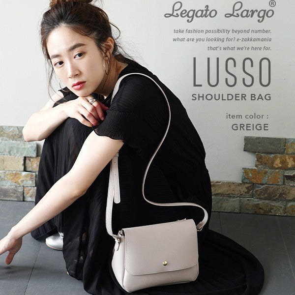 Women's Durable Cool Attractive Light Luxury Crossbody Bags