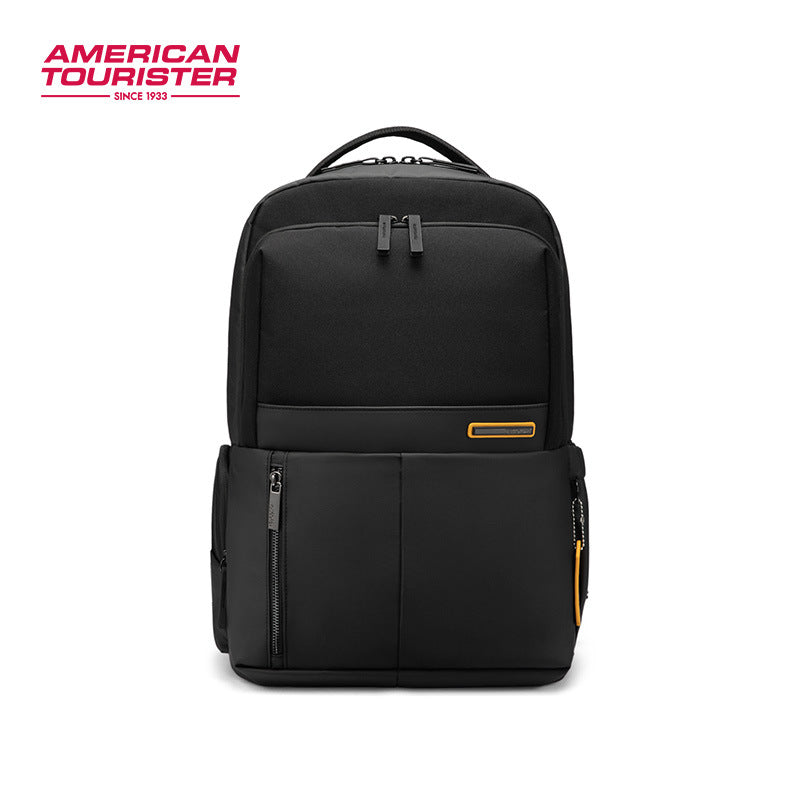 Men's Samsonite American College Waterproof Commuter Computer Backpacks