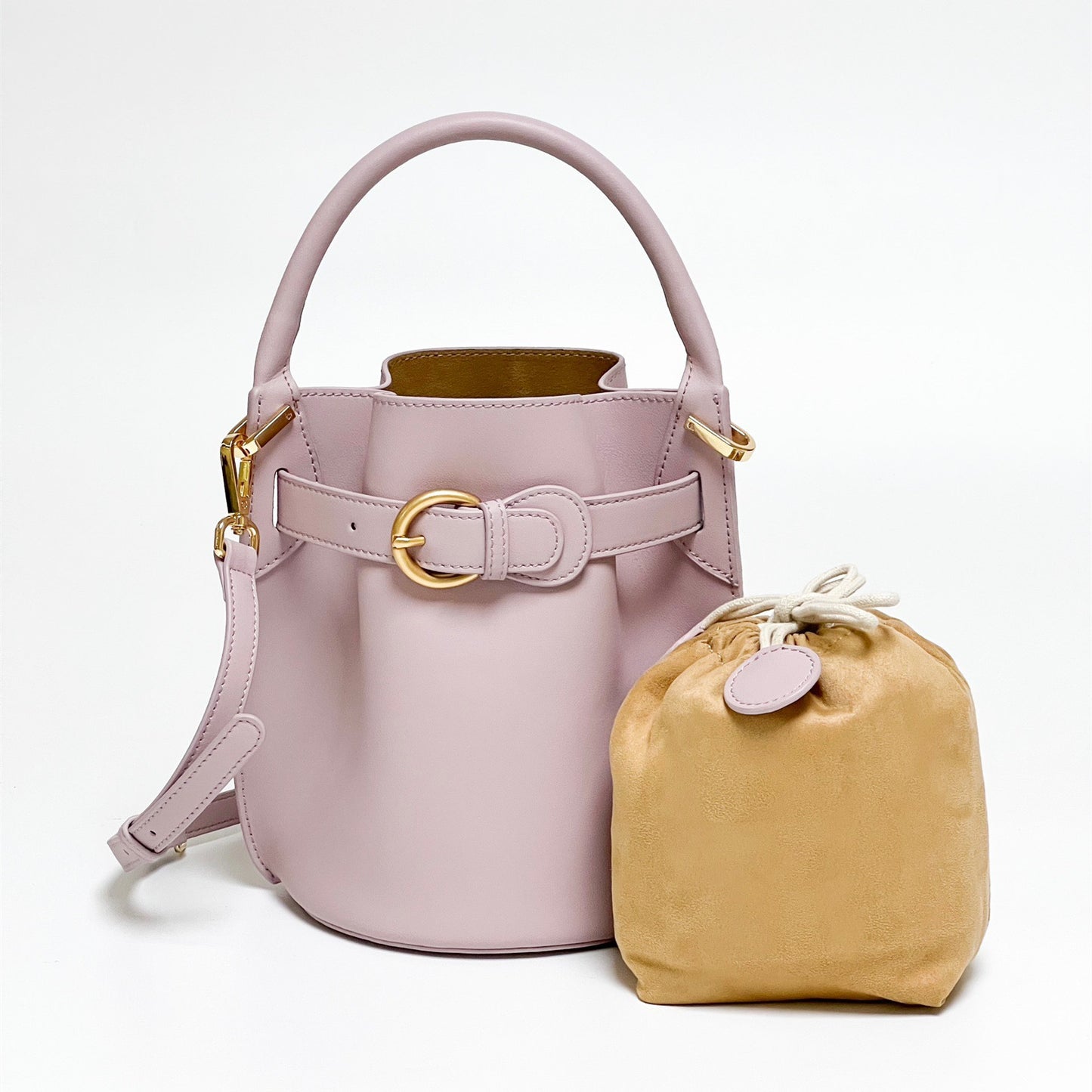 Women's Cowhide Elegant Size Piano Spectrum Commuter Handbags