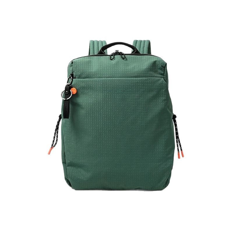 Australian Vitality Commuter Fashion Large Capacity Backpacks