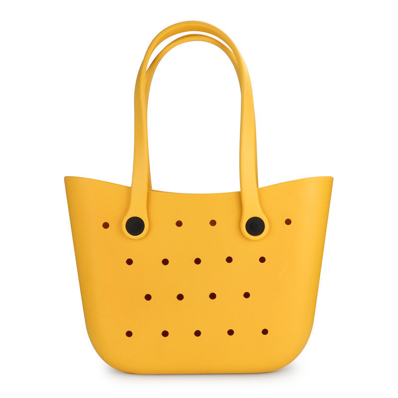 Popular Versatile Attractive New Hole Hot Bags