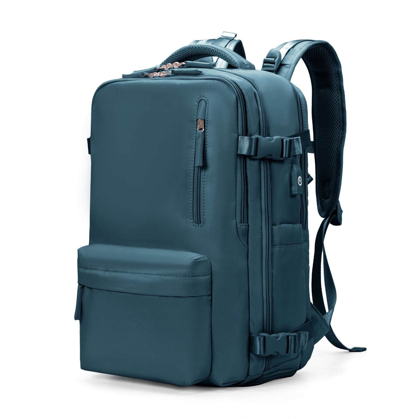 Women's Versatile Large Capacity Short-distance Storage Backpacks