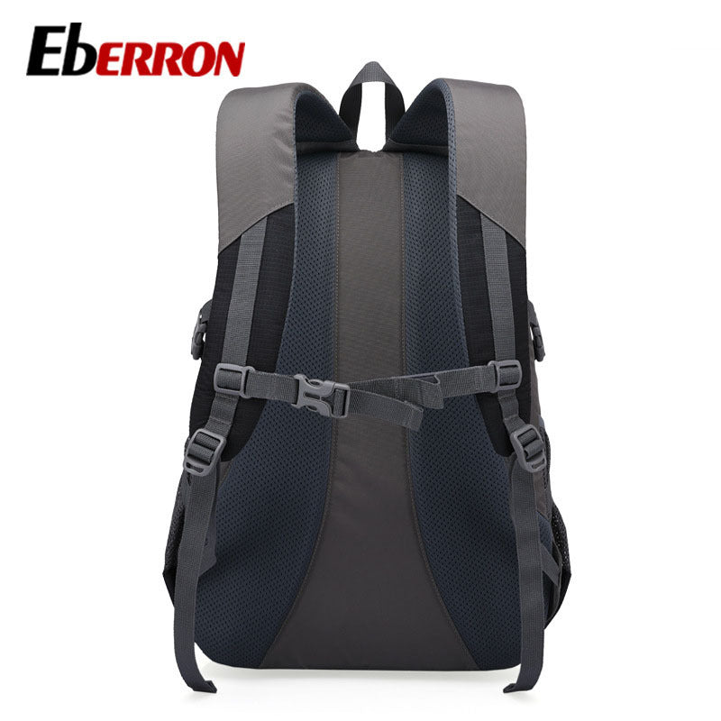 Fashion Slouchy New Pretty Hiking Waterproof Mountaineering Backpacks