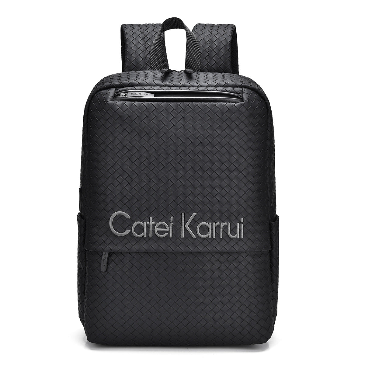 Elegant Glamorous Slouchy Attractive Portable Storage Backpacks