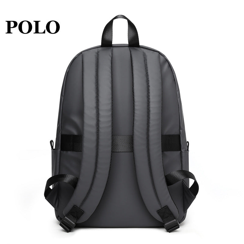 Men's Glamorous Trendy Fashion Printable Gift Backpacks