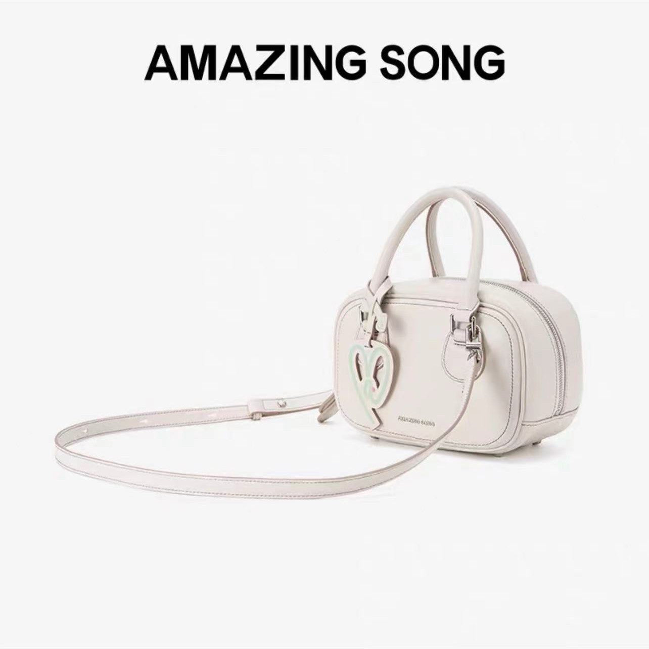 Women's Series Hobos Fruit Basket Saddle Fashion Crossbody Bags