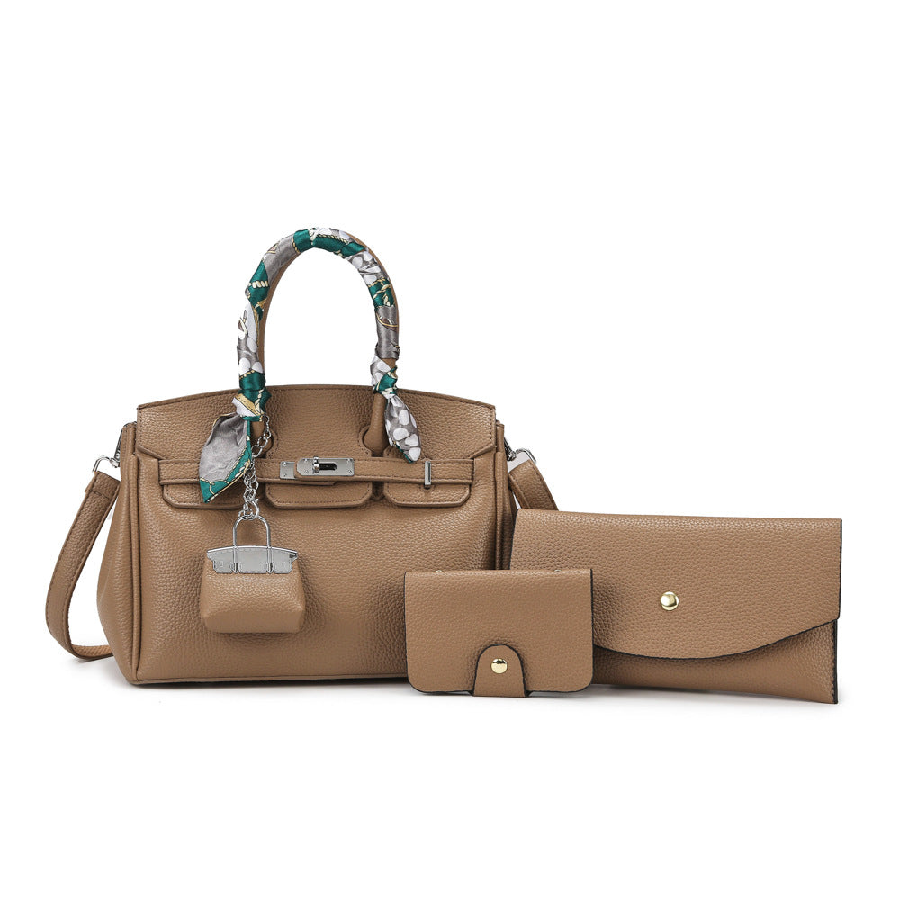 Cool Unique Women's Trendy Fashionable Versatile Bags