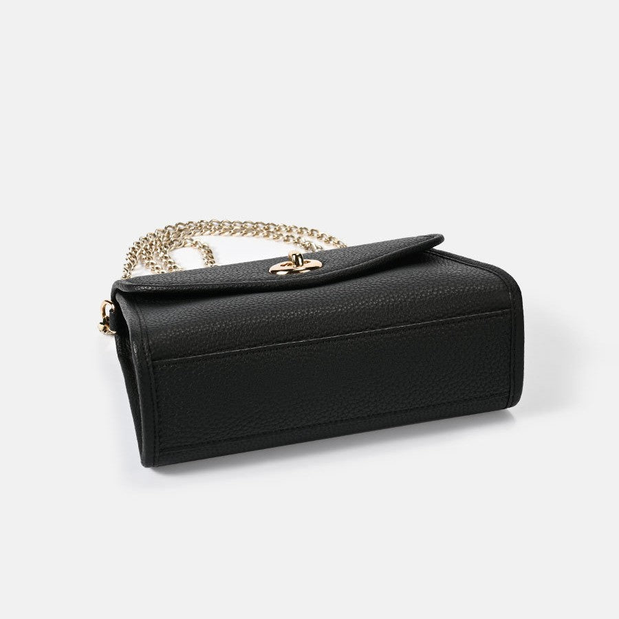 Women's High-grade Niche First Layer Cowhide Fashion Shoulder Bags