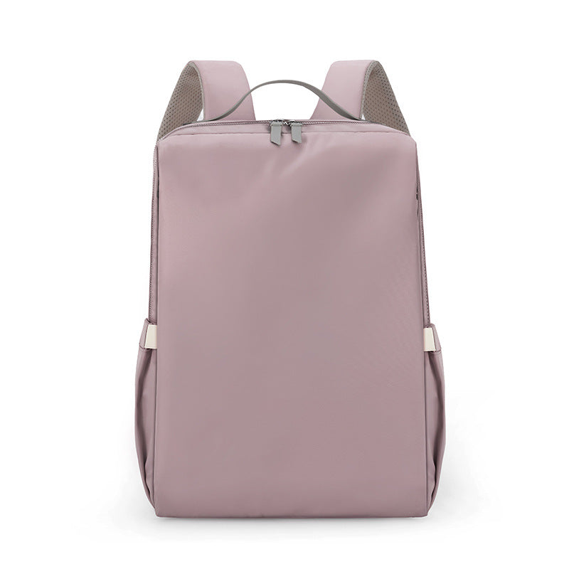 Women's & Men's & Out High Sense Business Trip Backpacks