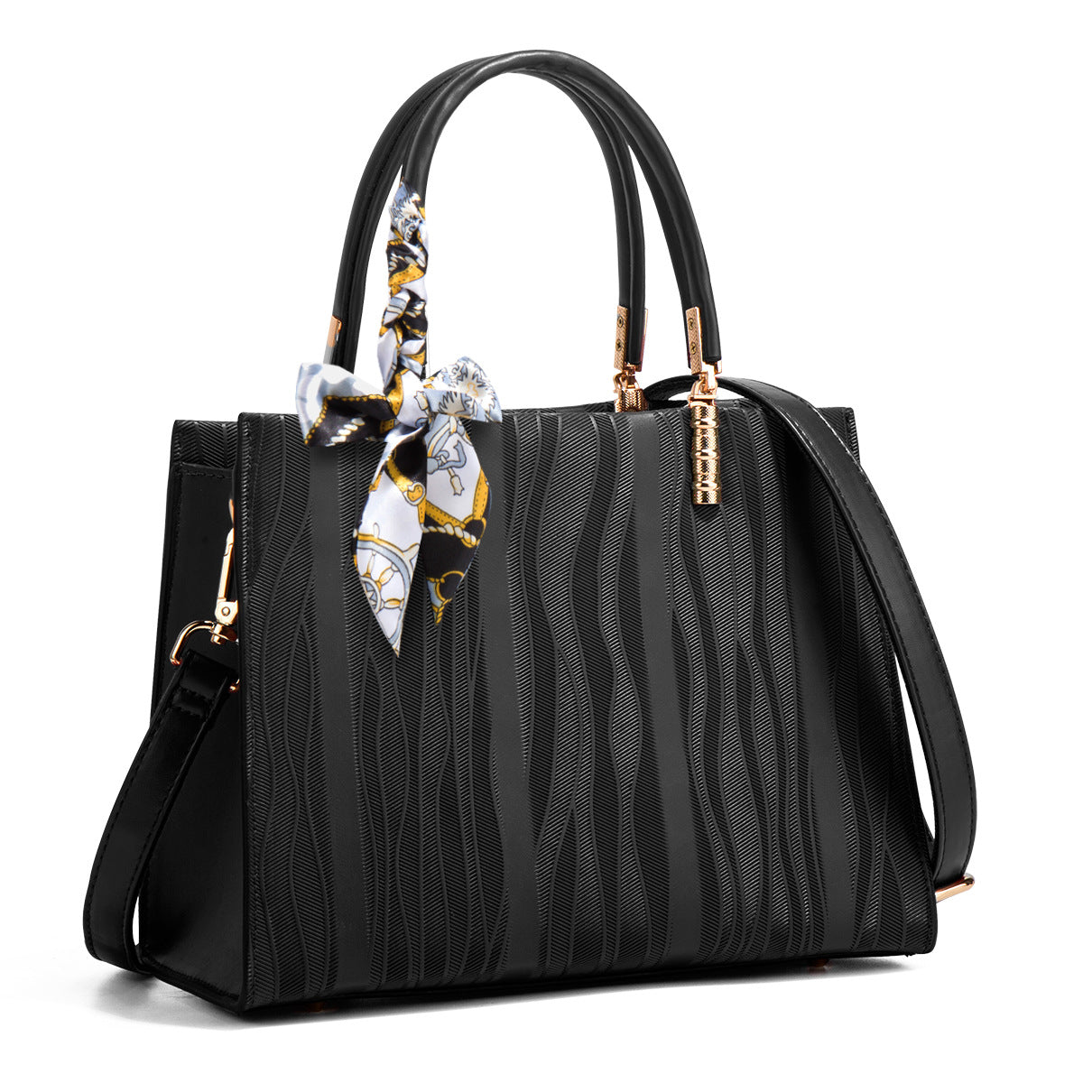 Women's Mother's Day Gift For Mother Bridal Handbags