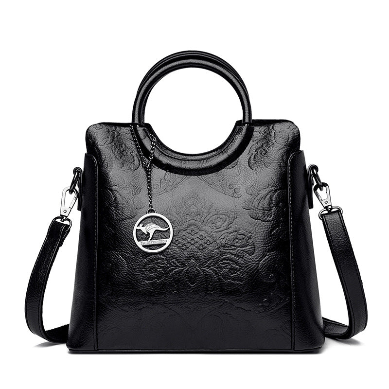 Women's Creative Elegant Pretty Chinese Style Bags