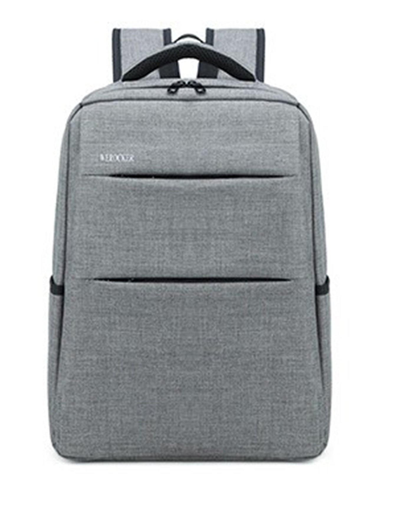 Men's Computer Business Printable Fashion Trend Portable Backpacks