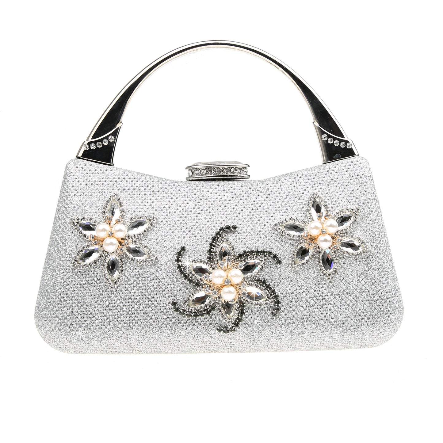 Women's Fashion Dinner For Banquet Party Dress Evening Bags