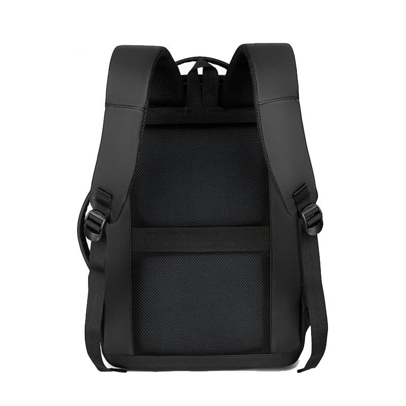 Men's Business Large Capacity Waterproof Computer Hiking Bags