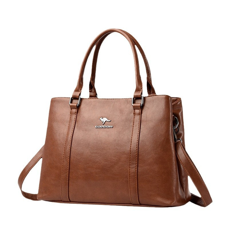 Women's Graceful Durable Stylish Creative Elegant Handbags