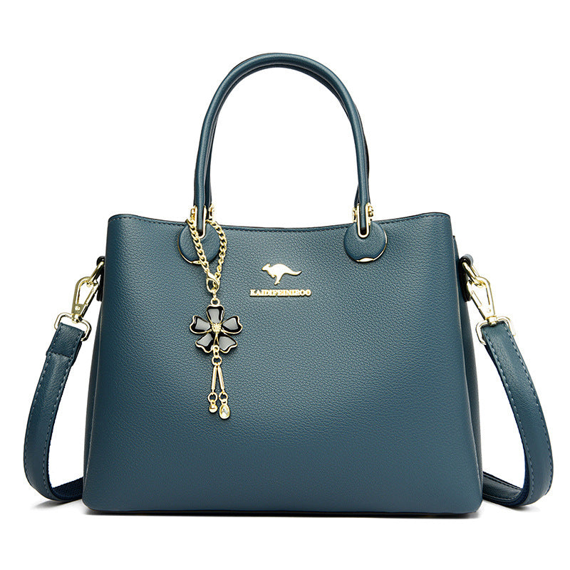 Women's Elegant Unique Female Fashion Lady Bags