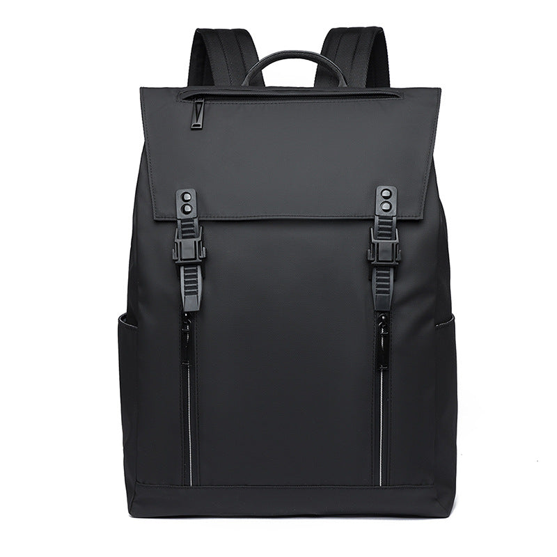 Women's & Men's & Niche High-grade Business Computer College Commuter Backpacks