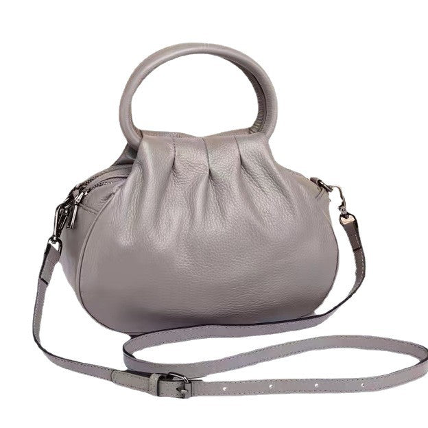 Glamorous Creative Retro Mom Mini Fashion Shoulder Bags