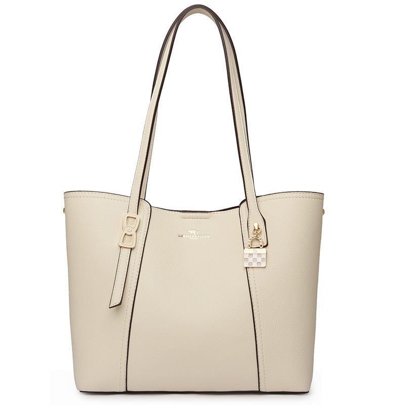 Women's Trendy Fashion Lady Mom For Shoulder Bags